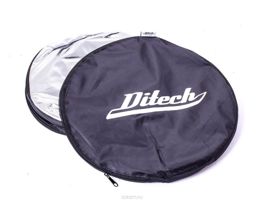 Ditech RF5-6090 60х90 см