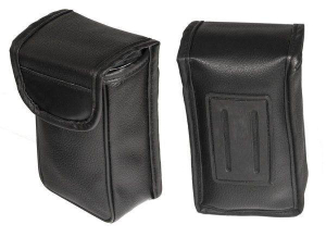 Бинокль Sturman 10x25 с компасом CARBON