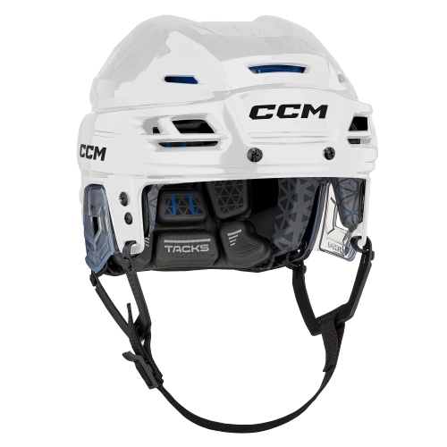 Шлем CCM TACKS 310 без маски
