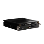 Встраиваемый OPS-компьютер AxeTech i5-12450H-8-256 (Win 10)