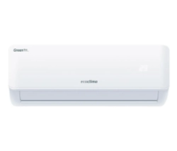 Ecoclima ECW/I-07GC/EC/I-07GC