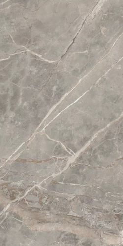 Керамогранит Etoile Gris Matte 6mm RET