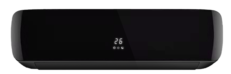 Hisense BLACK CRYSTAL CLASSIC A AS-10HW4SYDTG5B