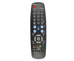 Пульт ДУ для Samsung BN59-00705A