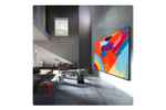 100-дюймовый телевизор LG 100MRGB96B6 Smart TV LG Micro RGB evo AI 4K 2026