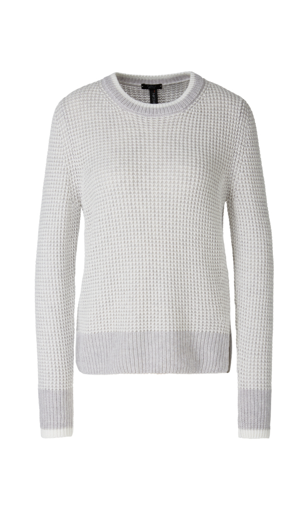 Marc-Cain-Sp_HerbstWinter-2021_810_RS 41.09 M02