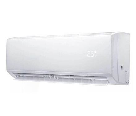 Neoclima Plasma NS/NU-HAL36F