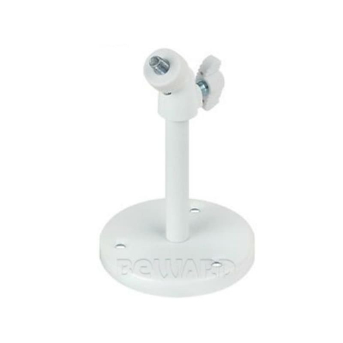 Beward MBR115