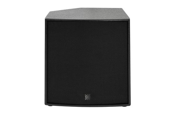 DS Proaudio CX 115 - акустическая система