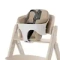 Комплект ремней к стульчику Cybex Lemo Stone Black