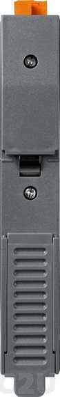 NSM-205PFCS-24V