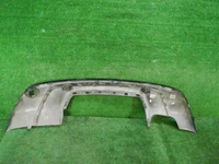 DSCN0423.JPG