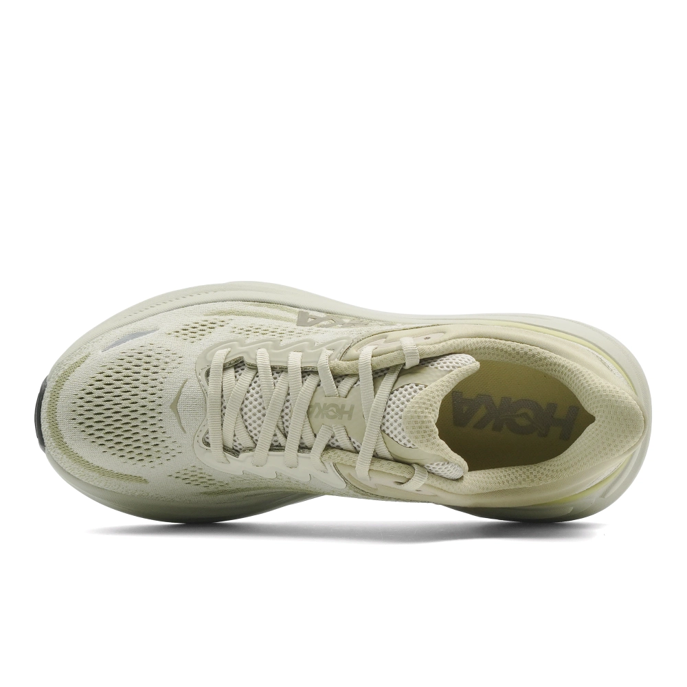 Кроссовки мужские Hoka Bondi 9 WIDE