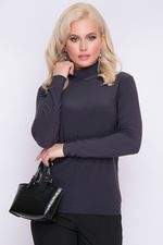 Водолазка 40596-4 Avili
