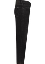 Джинсы  Denver Tapered 1015512-4000-880