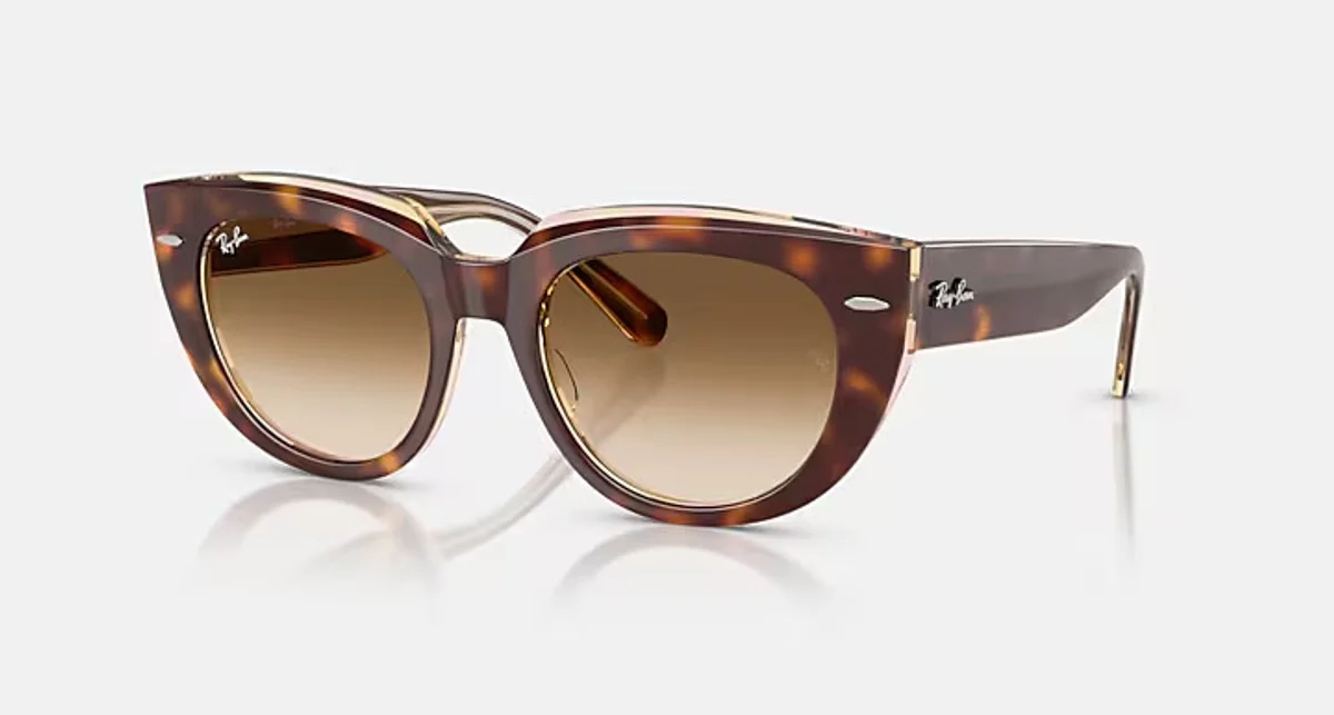 RAY-BAN DOREEN RB2286 141451