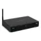 Lithe Audio WISA Cinema Hub Black