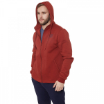 Худи FHM Wave zip