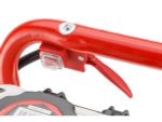 Мотобур ECO GD-53