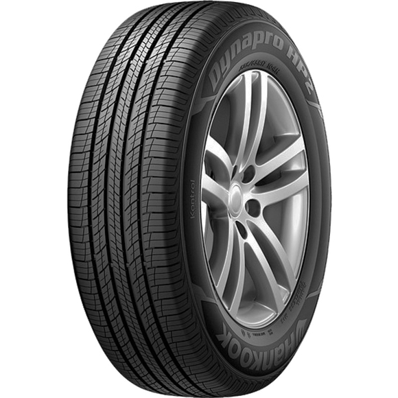 Sailun 235/60R18 103H Dynapro HP2 RA33 TL