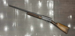 BROWNING AUTO-5 к.12/70 № 41144