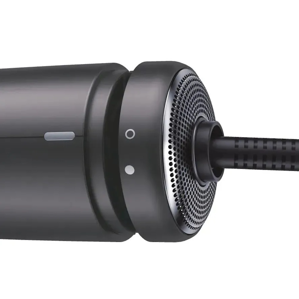 Фен‑щётка для волос Braun BRAS226E