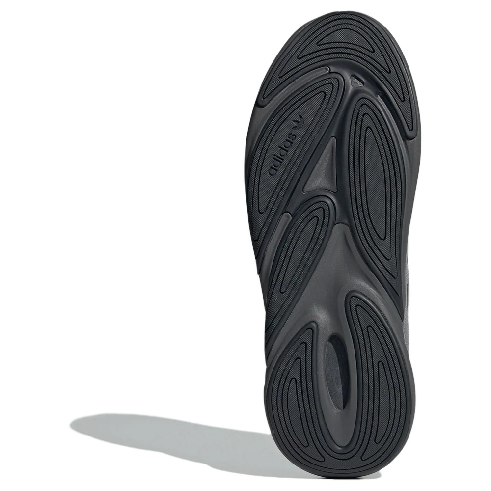 Adidas Originals Ozelia