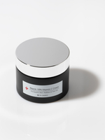 Обновляющий Крем с Ниацинамидом 10% и Витамином С Niacin 10% Vitamin C Cream
