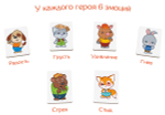 Страсти Мордасти