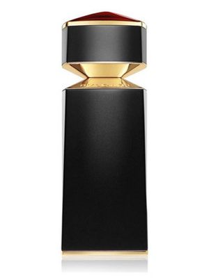 Bvlgari Garanat