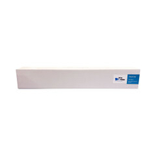 Тонер-картридж UNITON, аналог Kyocera TK-8115C для M8124cidn/M8130cidn голубой (6K) Premium Eco