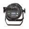 Involight COBPAR100TW