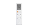Midea Изи (Easy) MSES1-07HRN8G1/MOES1-07HRN8G1