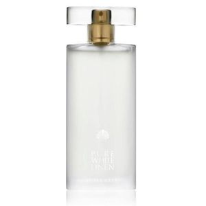 Estee Lauder Pure White Linen Eau De Parfum
