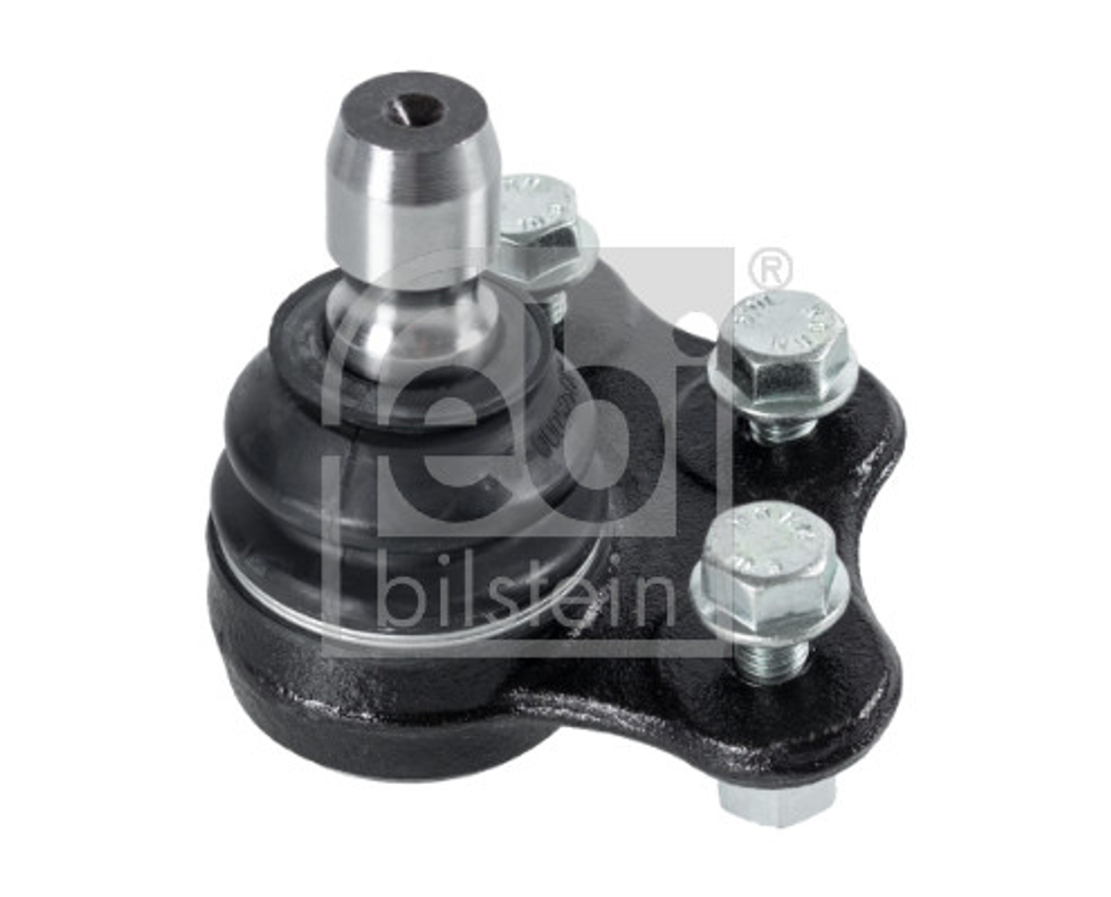 FEBI BILSTEIN - 02271-FEB - Ball Joint - Povrat artikla narucenog iz Njemacke nije moguc.