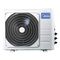 Midea M-OE-Q1 M3OG-21HFN8-Q1