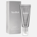 Medik8 Crystal Retinal 10 Ночная сыворотка с ретиналем 10, 30 мл