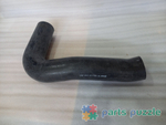 Шланг / HOSE - COOLANT АРТ: SEV14CB/14