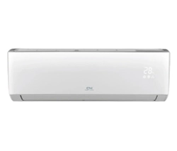 Cooper&Hunter CH-S12FTXLA-NG