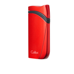 Colibri Falcon LI310T10