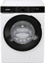 Стиральная машина Gorenje WPNA84A2TWIFI/C