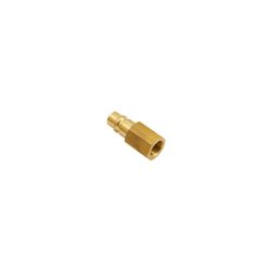 Адаптер LP-ACME 1/2 AC1800