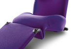 Кресло Cassina WINK