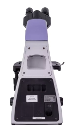 Микроскоп биологический MAGUS Bio 230BL