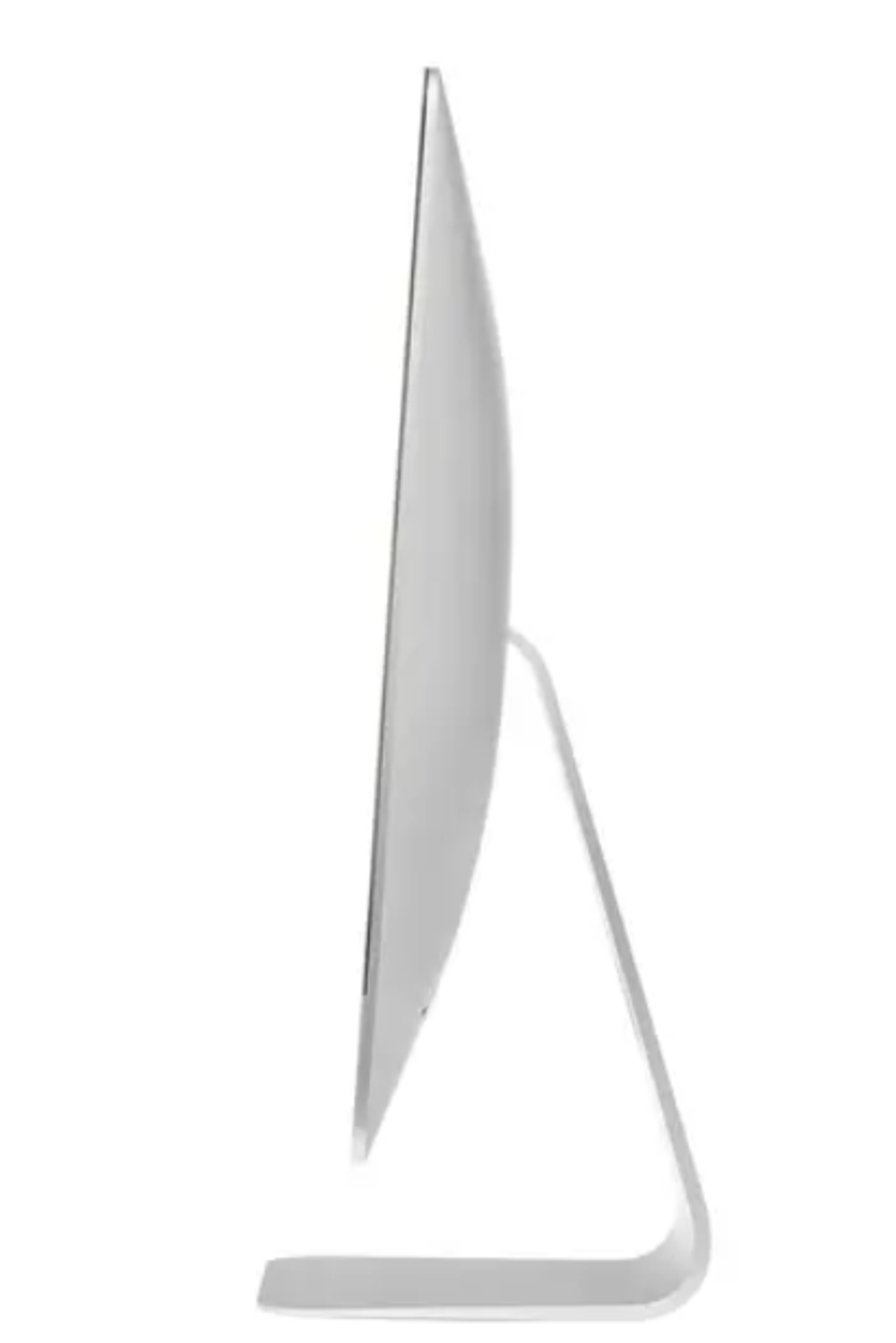 Моноблок Apple iMac 21.5` 2013 i5\8\128\750M