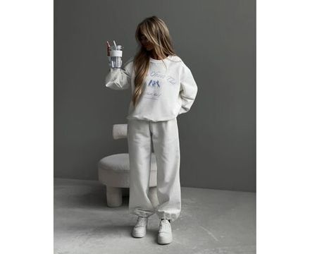 Костюм 2625851 Fabrika