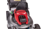 Газонокосилка Honda HRG 466 XB