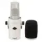 Universal Audio SD-1