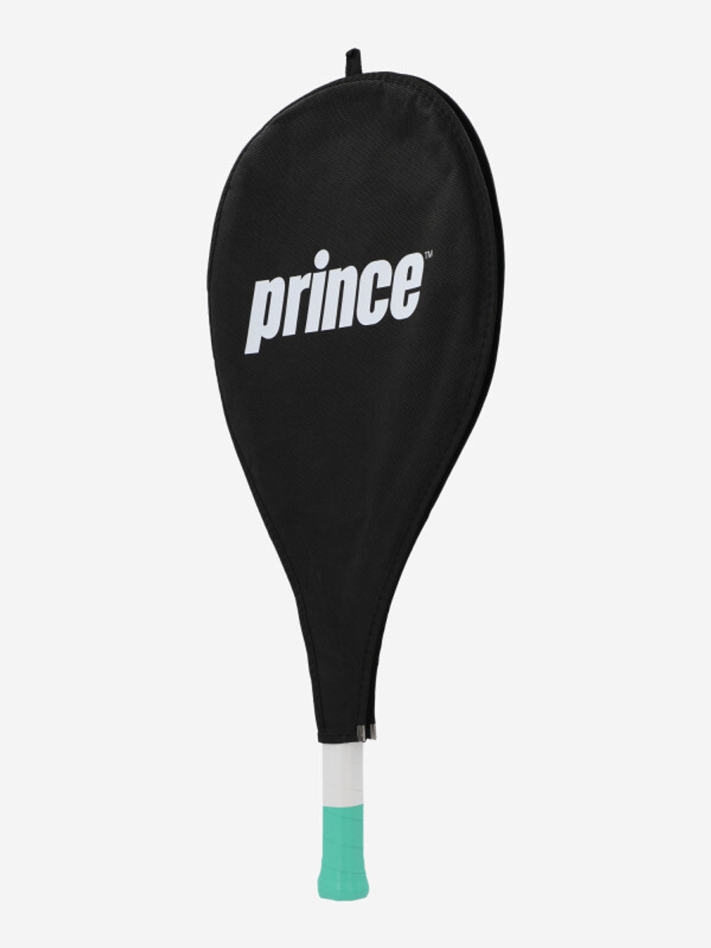 Ракетка для тенниса Prince ACE FACE 26 PURPLE (7T58A505)