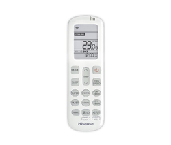 Hisense AS-13UW4RVETG01(С)